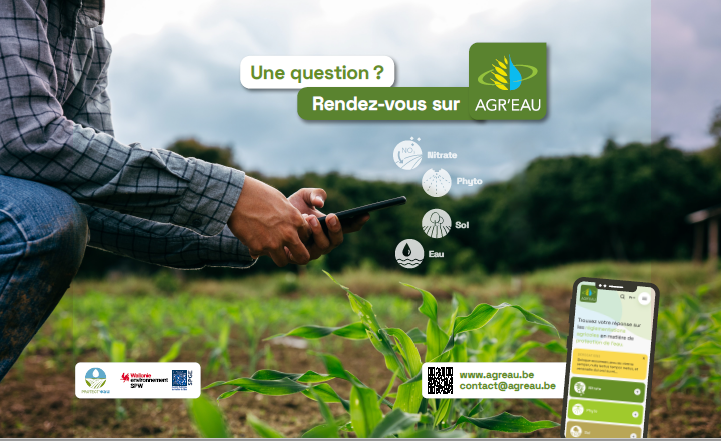 Image promotionnelle d'AGReau