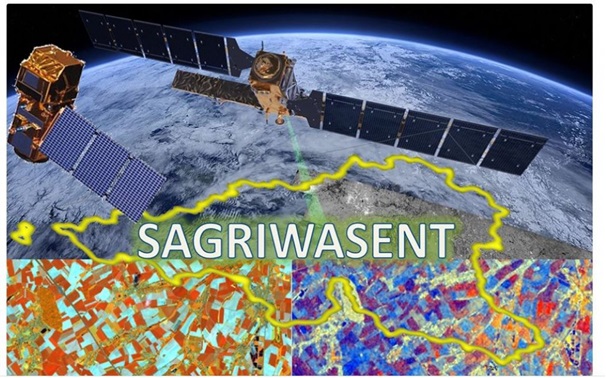 Img illustrative du projet Sagriwasent_pas d'information utile