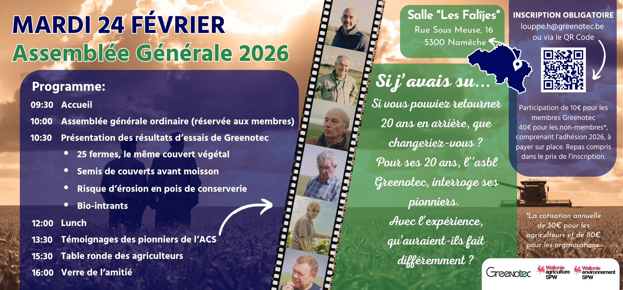 Programme 