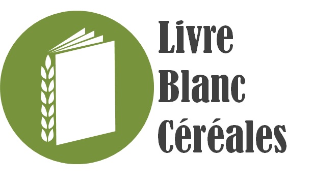 livre blanc céréale