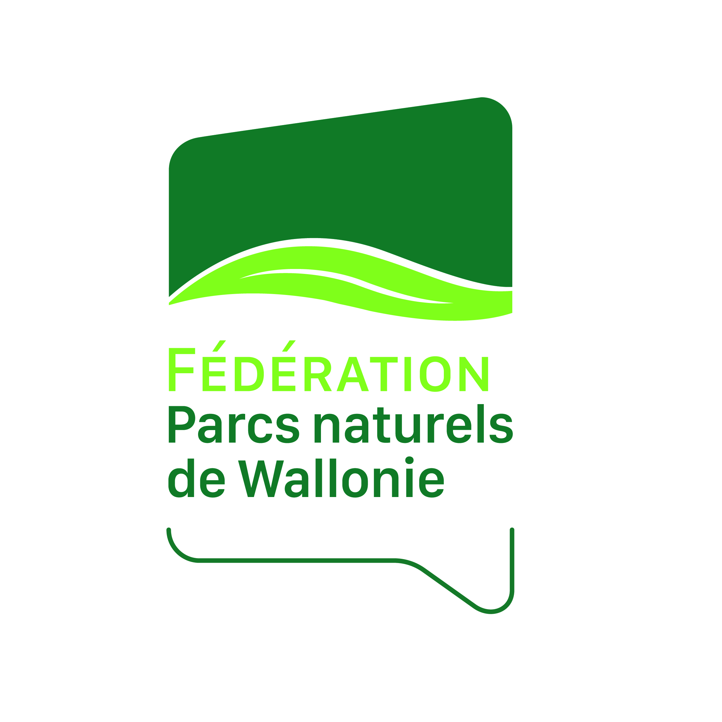 FPNW_Logo