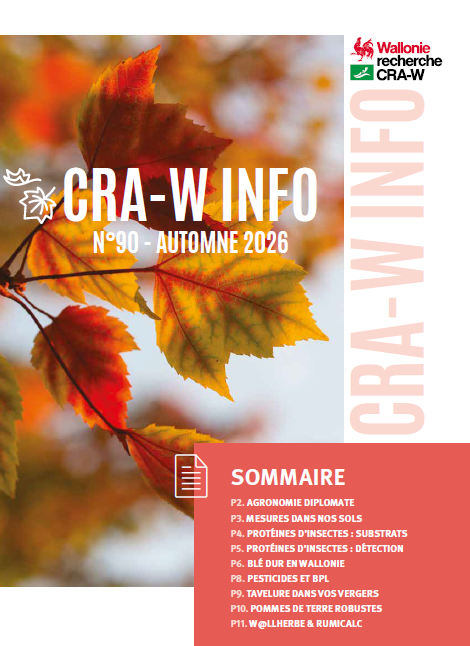 trimestriel automne 2026