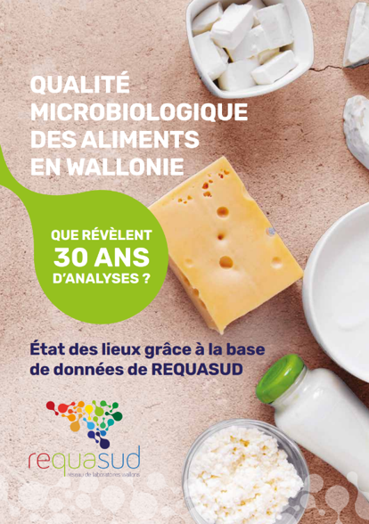brochure qualité requasud microbiologie