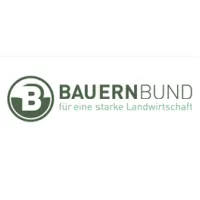 Logo de Bauernbund