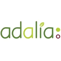 Logo de Adalia