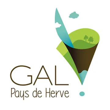 GAL Pays de Herve
