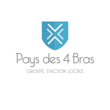 Pays des 4 bras