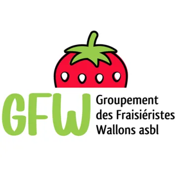 Logo du GFW