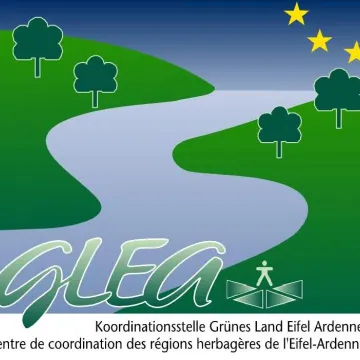 Logo de GLEA