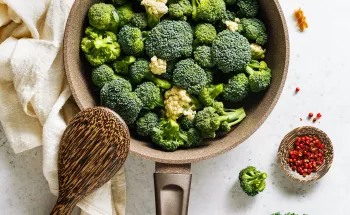 Alimentation
