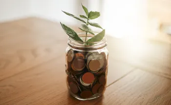 Économie rurale