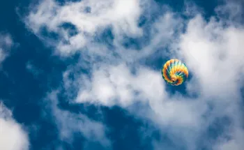 Air