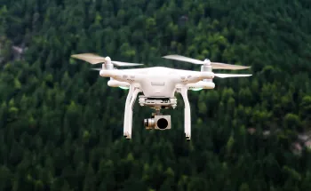 Technologies numériques