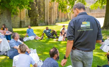 Programme LEADER