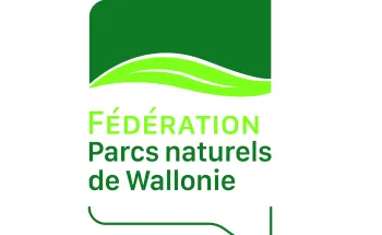 FPNW_Logo