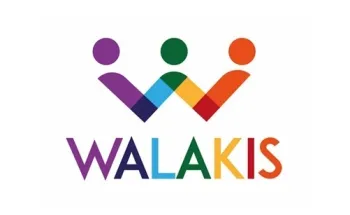 logo Walakis