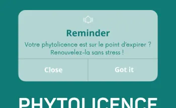 reminder-pl-échéances