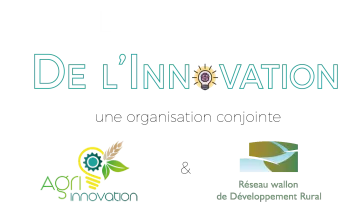 comptoirs-ai-final_v2-01.png