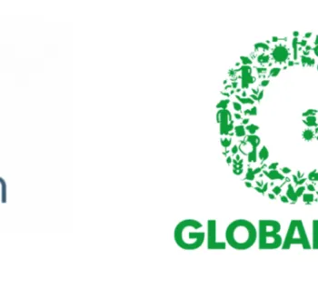 logo vegaplan et GlobalGAP