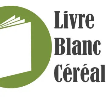 livre blanc céréale