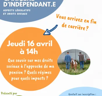 affiche event mardi droit social