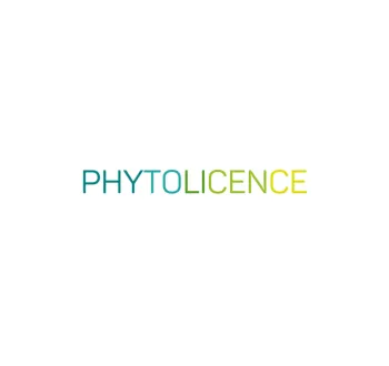 phytolicence
