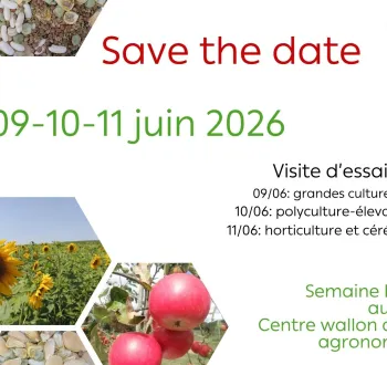 semaine bio