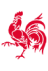 logo-wallonia.png